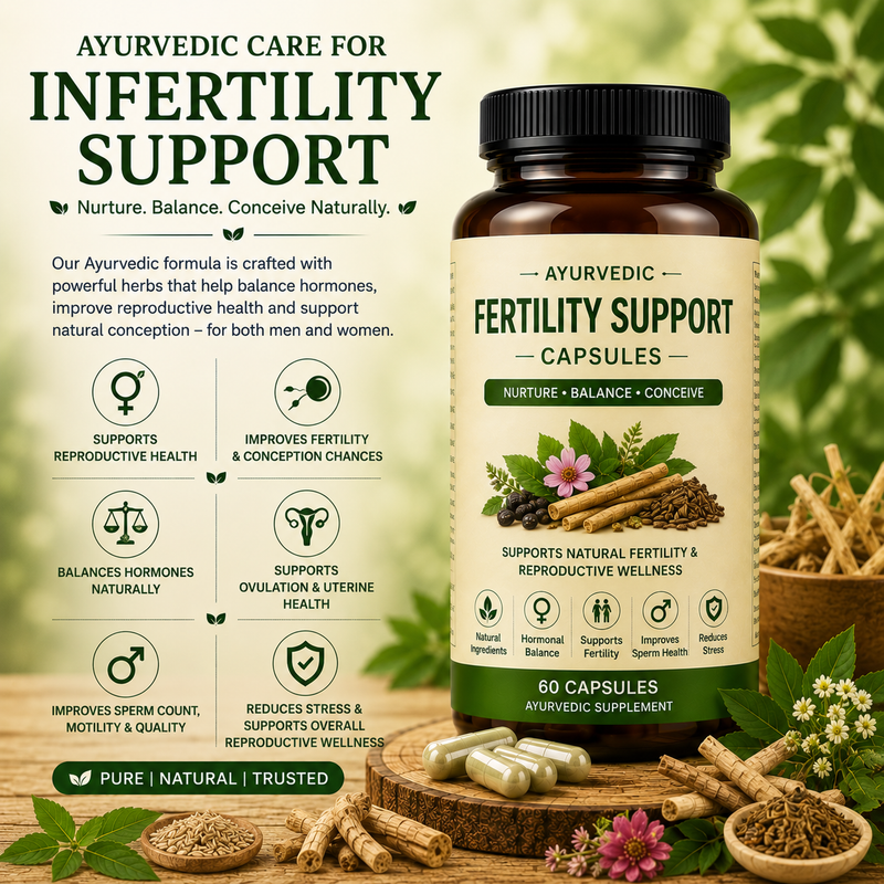 infertility treatment