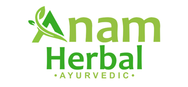 Anam Herbal 